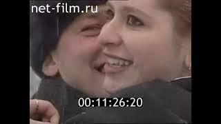 Служу Отчизне 23 01 2005