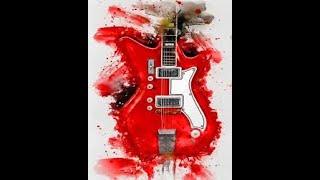 FREE GUITAR LOOPS FOR BEATS (Royalty Free)
