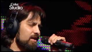 Hor Vi Neevan Ho | Noori | Season 3 | Coke Studio Pakistan | @RohailHyattMusic