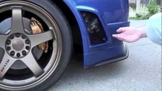 American Skyline Episode 2: The R34 GTR, V-Spec, V-Spec II, and M-Spec models