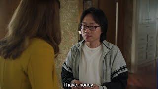 Silicon Valley Season 6 Jian Yang moments