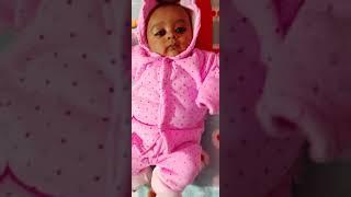 merry Christmas day  # Aarav Rajawat # short YouTube video