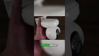 You Won't Believe the Real Difference Between Color X and Other Night Vision Cameras