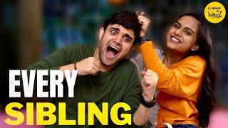 Siblings Short Film | Heart Touching Brother Sister Emotional Short Movie | Content Ka Keeda