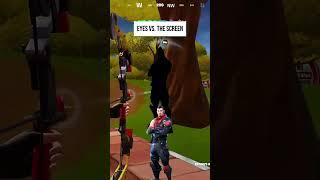 2327 Blasted a Sweat Solo Duo #FortniteMemes #FortniteFun #FortniteHighlights #EpicGames #FortniteBa