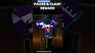 5399 This is definitely going to the ads list  #brawlstars