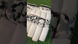 Behind every shot is a glove that never slips #sfgloves #crickstore #cricketlover #indvseng #gloves