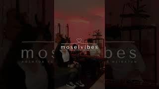 Maniac - MoselVibes