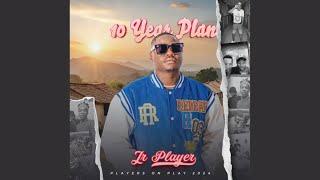 JR Player - Lufuno Lwawe (Official Audio) feat. Mizo Phyll, Mickeyblack & General