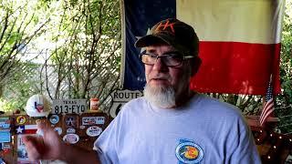 You Tube Tips from PAPA Texas!