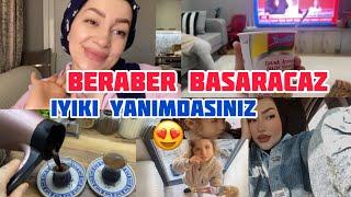 HASTANEYE,GEZMEK,YEMEK DERKEN AKŞAM OLDU YİNE#youtube#keşfet#vlog #vloger#temizlik#reels#viralvideo