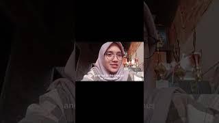 Tyas Ayu Nurasani_ 2340105095_ my daily life