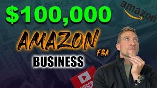 How to Sell on Amazon FBA For Beginners [2021 FULL Guide]