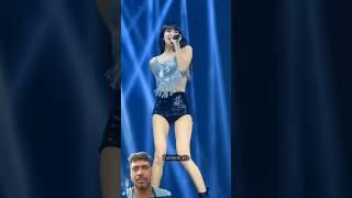 #bts #blackpink #kpop #remix #rm #song #newsong