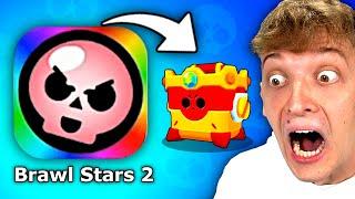 So installierst du die VERBOTENE *BRAWL STARS 2* VERSION...