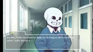 Undertale Porn/hentai