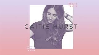 Caitie Hurst - Answers (Official Audio Video)