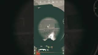 #metro  #pubg #файты  #пабгмобайл  Приятного просмотра