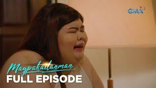 Magpakailanman: Ang Pambansang Yobab (Full Episode) #MPK