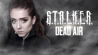 | 1 | STREAM | S.T.A.L.K.E.R. Dead Air - Хардкорное выживание