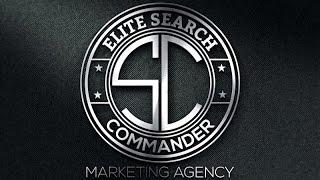 Florida SEO Services | Elite Search Commander | (772) 494-0069