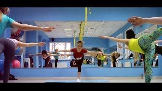 Pilates