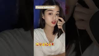 #viral #shorts #tiktok #cute