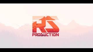 #RSProduction Official Intro  RS Production