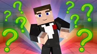 Прохождение карт в Minecraft: ВТОРОЙ УРОВЕНЬ!