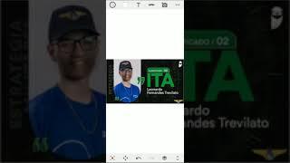 LEONARDO FERNANDES TREVILATO
