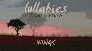 Tolga Akdeniz - Wings