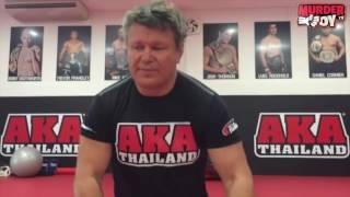 MMA Seminar #3 Oleg Taktarov (Болевые на ноги и переходы) Legs and Guard