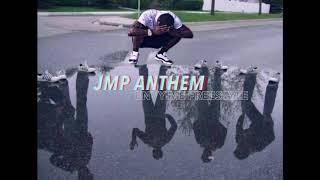 ENVY ME FREESTYLE - JMP ANTHEM