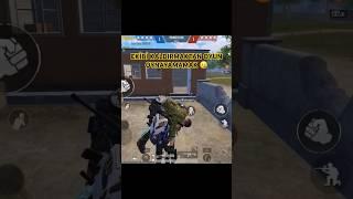 YAZEL İLE WOW İMTİHANI #pubgmobile