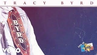 Tracy Byrd - Big Love (Live at Billy Bob's Texas)