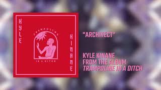 Kyle Kinane - "Architect"