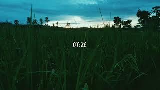 Cinematic video