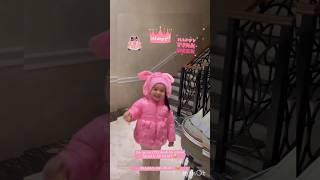 #baby#milana#shahzodamuhammedova #shorts#tezkor#shok#ytshorts#reels#tiktok