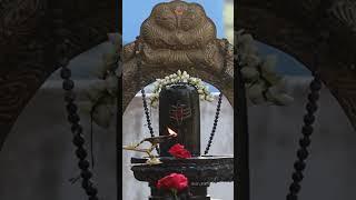 Sivan illam