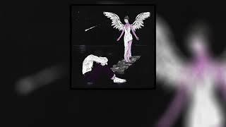 КРЕСТ – Часть меня (Audio Video)