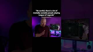 Walter White  League of Legends #leagueoflegends #league #lol
