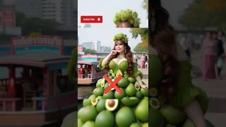 Only True Muslims Will Feel This ️ | Islamic Reminder#shorts #SubhanAllah #Allah #Islamic #Quran
