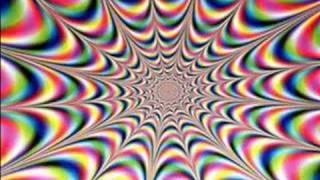Tripping Infected - Picture and Music