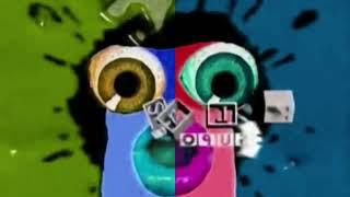 Klasky Csupo in G Major 156 (256 without 100, no mirror)