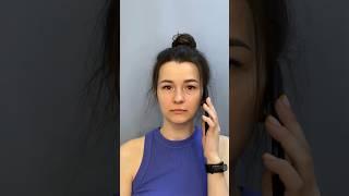 Девочки такие девочки 