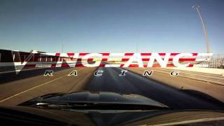 Vengeance Racing Promotional Video I