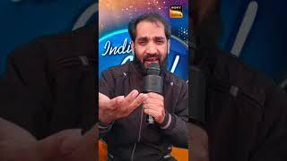 #mohdrafi #indian_idol #youtubeshorts tl#trendingshorts