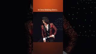 thinking about you by the a.i paul stanley #ai #kissband #rock#paulstanley
