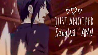 SebaWill AMV Sebastian’s POV | No Children | MEP @mira-flow-amv