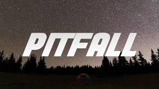 [Free For Profit] Deep Ambient Dark Sci-Fi Type Beat “Pitfall”